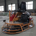 2018 Concrete Finishing Trowel Machine HONDA GX690 Driving Type Ride-ON Power Trowel For Sale